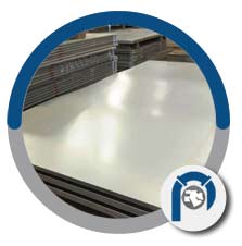 Alloy 218 Sheet Alloy 218 Sheet