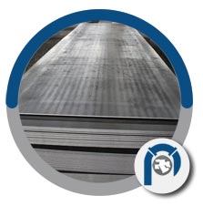 Alloy 3CR12L cold rolled sheet Alloy 3CR12L cold rolled sheet