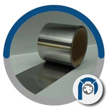 Alloy 409 shim sheet Alloy 409 shim sheet