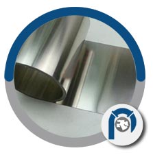 Alloy 409L shim sheet Alloy 409L shim sheet