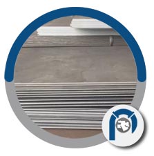 alloy 600 hot-rolled plate alloy 600 hot-rolled plate