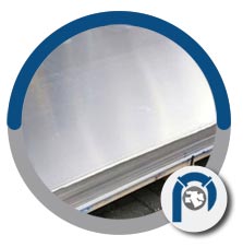 alloy 800HT clad plate