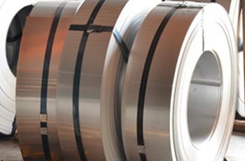 Alloy 800HT Coil