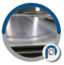 Alloy inconel 718 hot-rolled plate Alloy inconel 718 hot-rolled plate