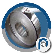 Aluminium 5086 foil Aluminium 5086 foil