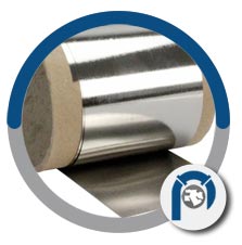 AMS 6515 foil AMS 6515 foil