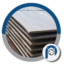 AMS4461 clad plate AMS4461 clad plate