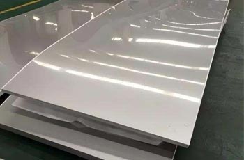 Annealed Inconel 718 Plate