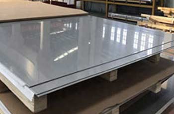 Annealed SB 168 N06600 Plate