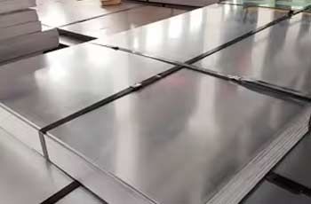 Annealed SUS 304LN Plate