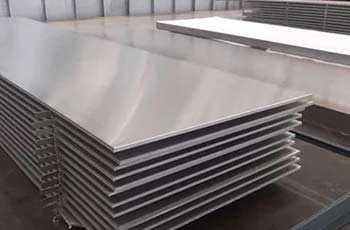 ASME SA 240 Gr 304J1 Plate