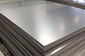 ASME SA 240 Gr 304LN Sheet