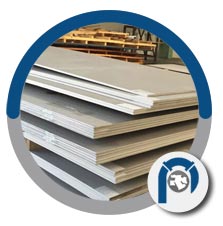 ASME SA 240 Gr 304N1 sheet ASME SA 240 Gr 304N1 sheet