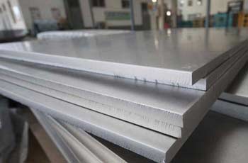 ASME SA 240 TP 304N1 Sheet