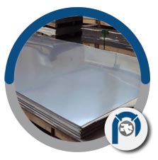 ASME SA 240 Type 304Cu rolling plate ASME SA 240 Type 304Cu rolling plate