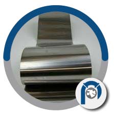 asme sa240 grade 316l Shim Sheet