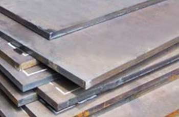 ASME SA516 Gr 70 Boiler Quality Plates