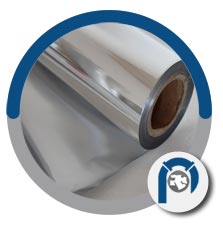ASME SB 443 N06625 foils ASME SB 443 N06625 foils