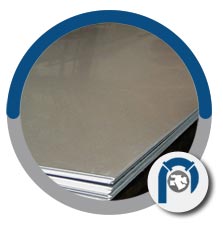 ASME SB 443 N06625 plate ASME SB 443 N06625 plate