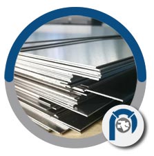 ASME SB 575 UNS N10276 cold rolled plate