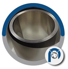 ASME SB575 NW 0276 shim sheet