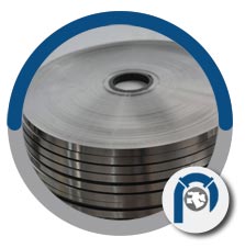 ASME SB575 NW 6022 shim sheet