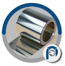 ASTM A240 904L Shims ASTM A240 904L Shims