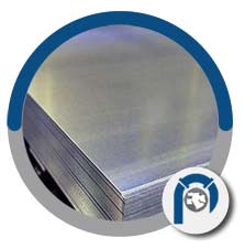 ASTM A240 Gr 202 plate ASTM A240 Gr 202 plate