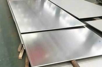 ASTM A240 Gr 304N1 Plate