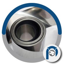 ASTM A240 SS 303Cu Shim Sheet ASTM A240 SS 303Cu Shim Sheet