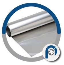 ASTM A240 SS 304H foils ASTM A240 SS 304H foils
