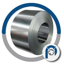 ASTM A240 SS 347 Rolls ASTM A240 SS 347 Rolls