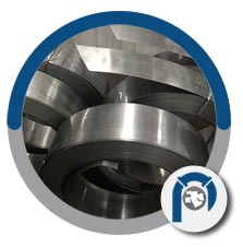 ASTM A240 SS 445 strip ASTM A240 SS 445 strip