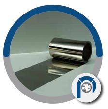 ASTM A240 Type 309S Shim Sheet ASTM A240 Type 309S Shim Sheet