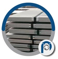 ASTM A240 Type 3CR12L plain sheet ASTM A240 Type 3CR12L plain sheet