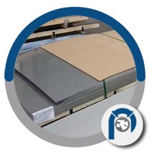 ASTM A240 Type 409Ni sheet ASTM A240 Type 409Ni sheet