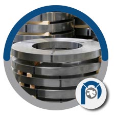 ASTM A240 Type 436 Slitting Coil