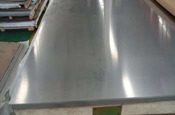 ASTM A240 UNS S20200 Sheet