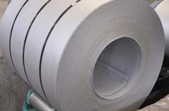 ASTM A240 UNS S31254 Coil