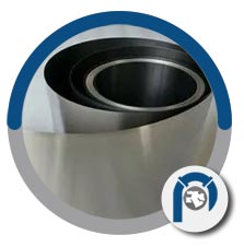 ASTM A240 UNS S41003 shim sheet ASTM A240 UNS S41003 shim sheet