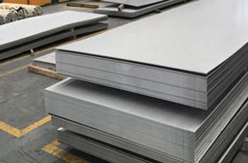 ASTM B168 N06600 Sheet