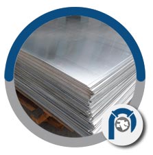 ASTM B443 N06625 Hot rolled plate