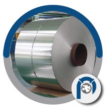ASTM B443 UNS N06625 coils ASTM B443 UNS N06625 coils