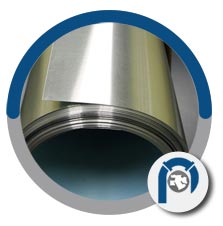 ASTM B443m N06625 shim sheet ASTM B443m N06625 shim sheet