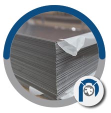 ASTM B575 N10276 sheet ASTM B575 N10276 sheet