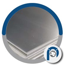 ASTM B575m N10276 annealed plate ASTM B575m N10276 annealed plate