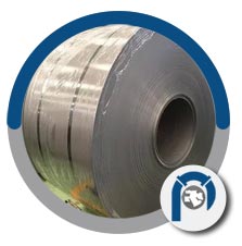 ASTM B670 UNS N07718 coil ASTM B670 UNS N07718 coil