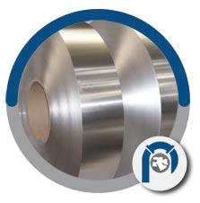ASTM B928 UNS A95086 strip ASTM B928 UNS A95086 strip