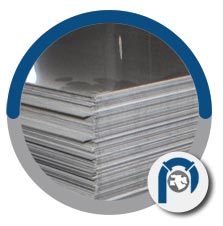 B443 N06625 grade 1 Cold rolled plate B443 N06625 grade 1 Cold rolled plate