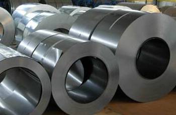 B463 N08020 Coil